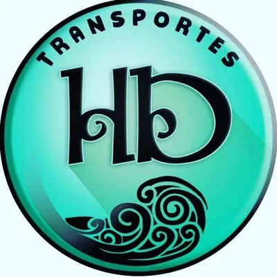@transporteshd29 profile image