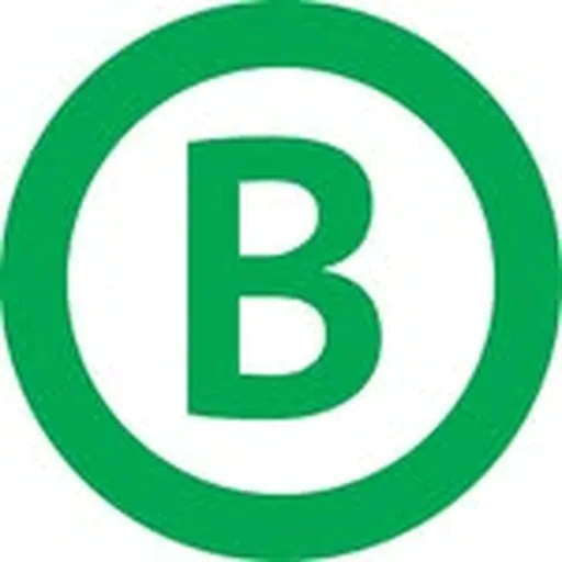 @transportforbandung profile image