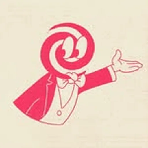 @transportmusicbkk profile image