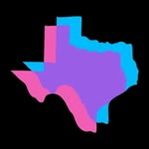 @transtexas profile image