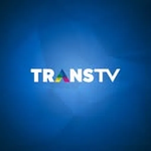 @transtv_corp profile image