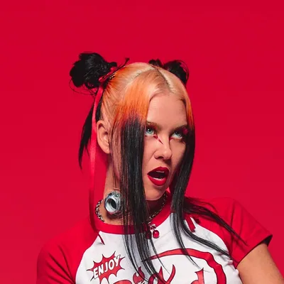 @transviolet profile image