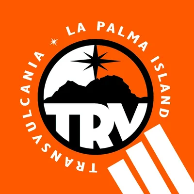 @transvulcania profile image