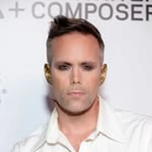 @tranterjustin profile image