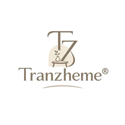 @tranzheme profile image
