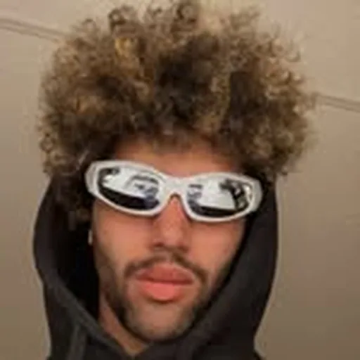 @trap_deon profile image