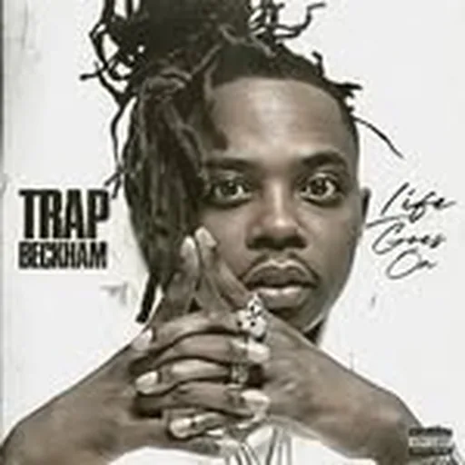 @trapbeckham profile image