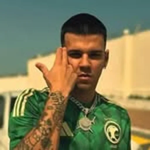 @trapbrasiltv profile image