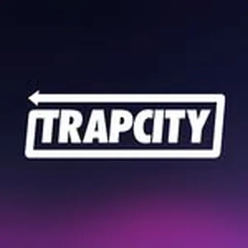 @trapcity profile image