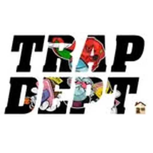 @trapdept.clothn profile image