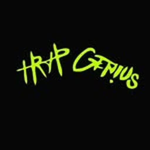 @trapgeniusnyc profile image