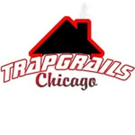 @trapgrails profile image