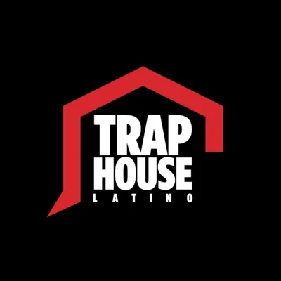 @traphouselatino profile image