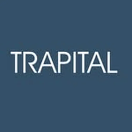 @trapital profile image