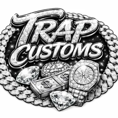 @trapjewlery profile image
