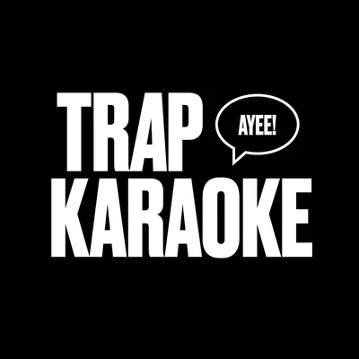 @trapkaraoke profile image