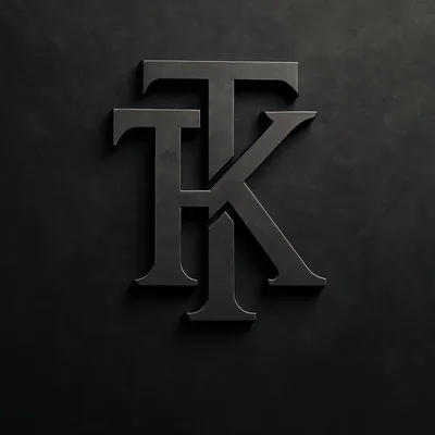 @trapkitchenpdx profile image