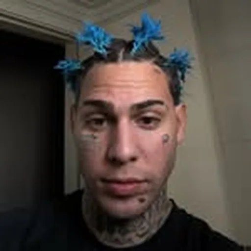 @traplokooo profile image