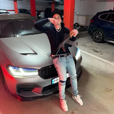 @trapmaloy profile image