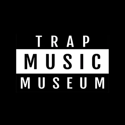 @trapmusicmuseum profile image