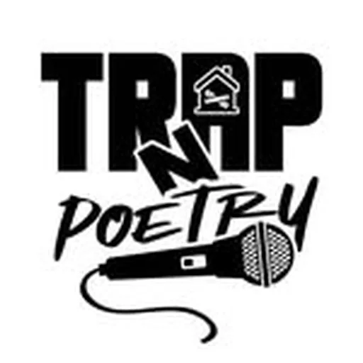 @trapnpoetryatl profile image