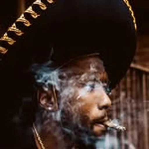 @trappermandale profile image