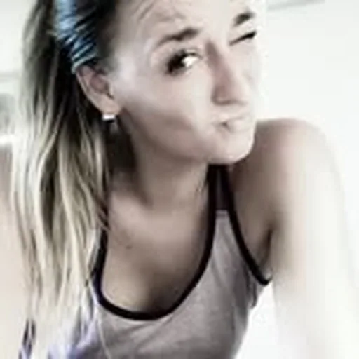 @trappfotos profile image