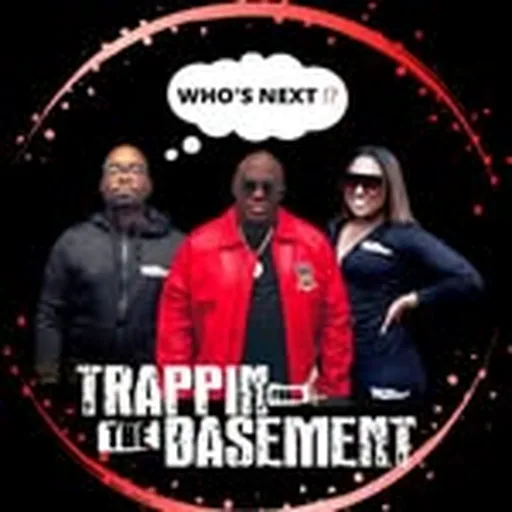 @trappinfromthebasement profile image