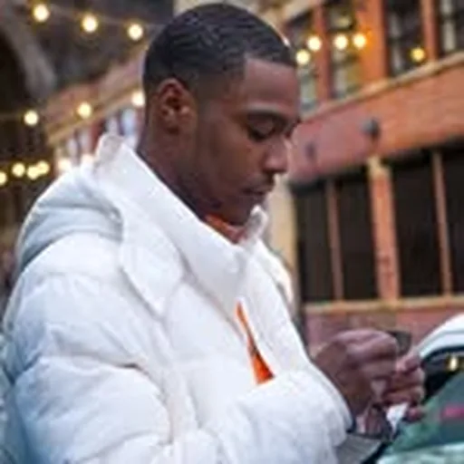 @trappy_uk profile image