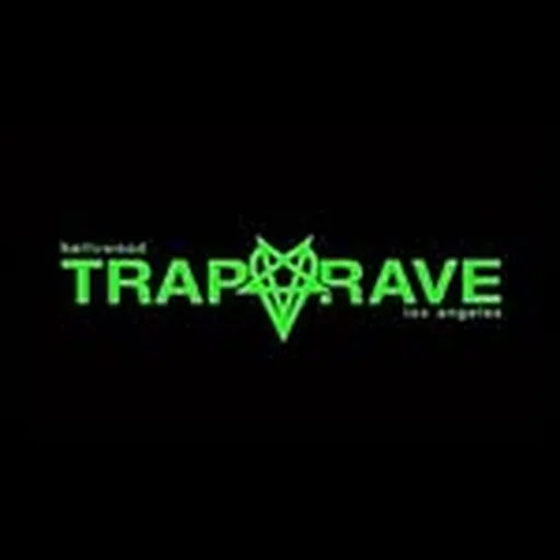 @traprav3 profile image