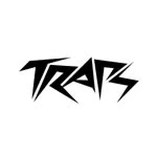 @traps.work profile image