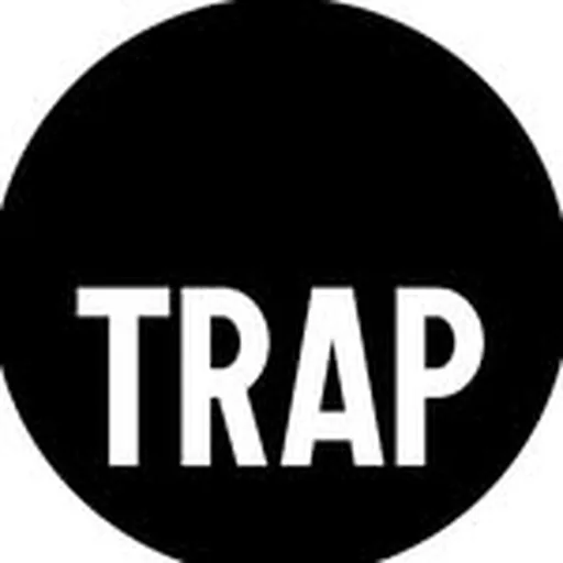 @trapskateboards profile image
