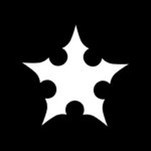 @trapstarlondon profile image