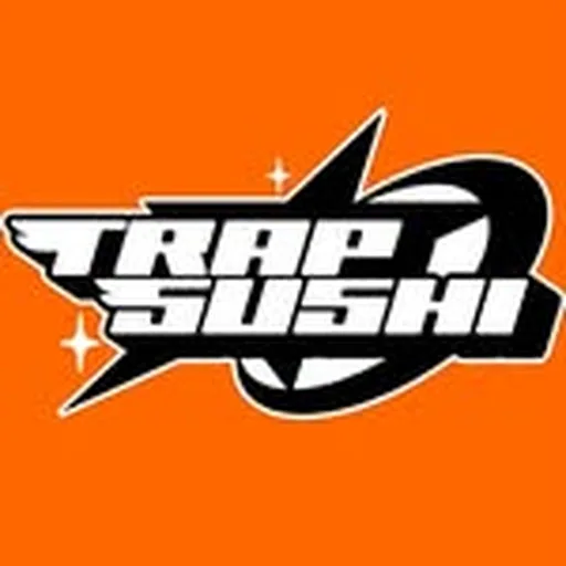 @trapsushiofficial profile image