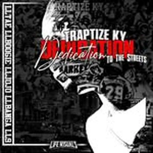 @traptizeeky profile image