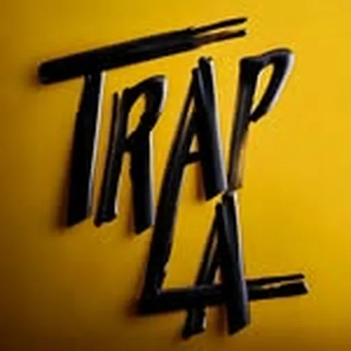 @trapxla profile image