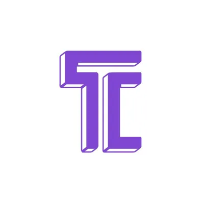 @traqcheck profile image
