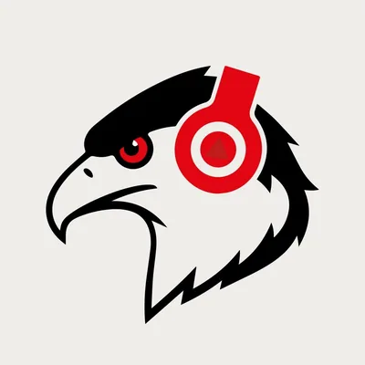 @traru_estudios profile image