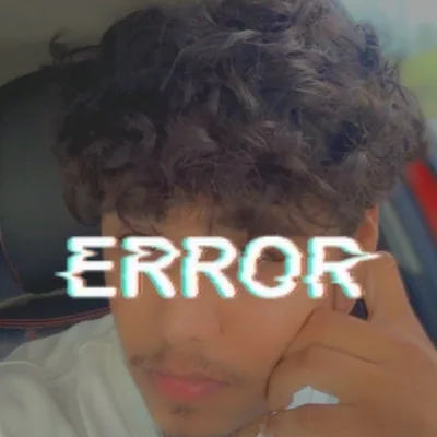 @trash3rgaming profile image