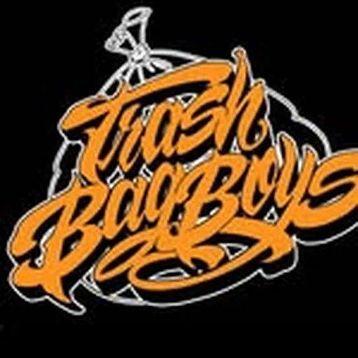 @trashbagboys profile image