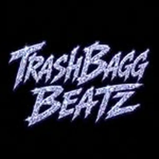 @trashbaggbeatz profile image