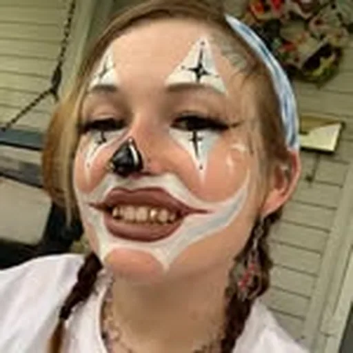 @trashball_clown profile image