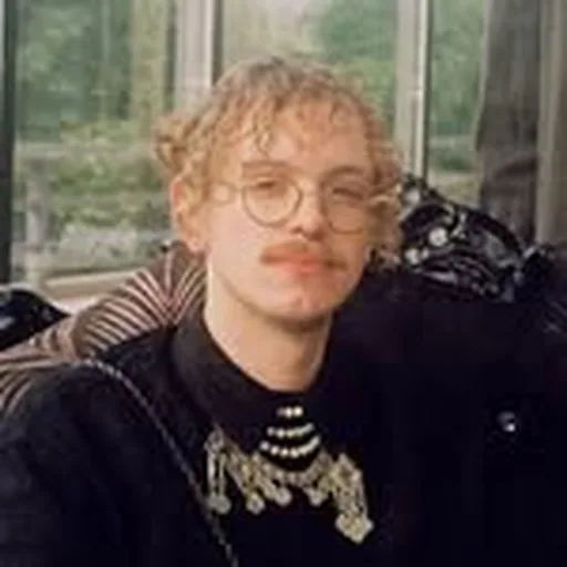 @trashbenny profile image