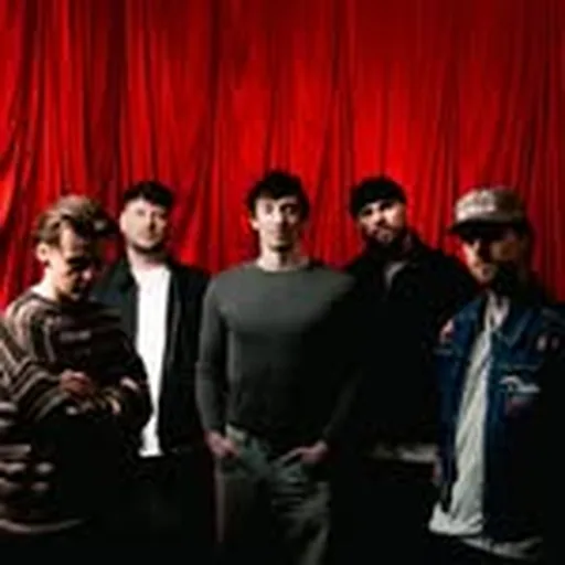 @trashboatuk profile image