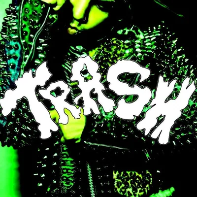 @trashbystink profile image