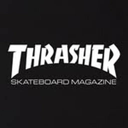 @trashermag profile image