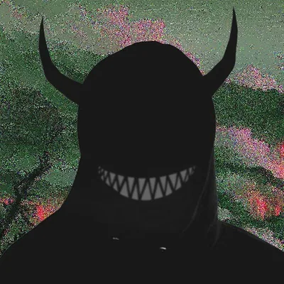 @trashgang profile image