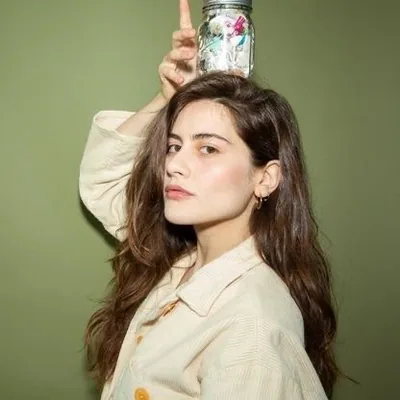 @trashisfortossers profile image