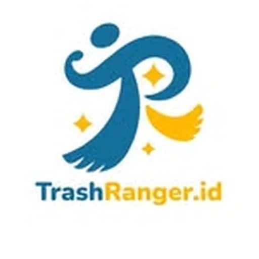 @trashranger.id profile image