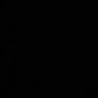 @trashtalkhc profile image